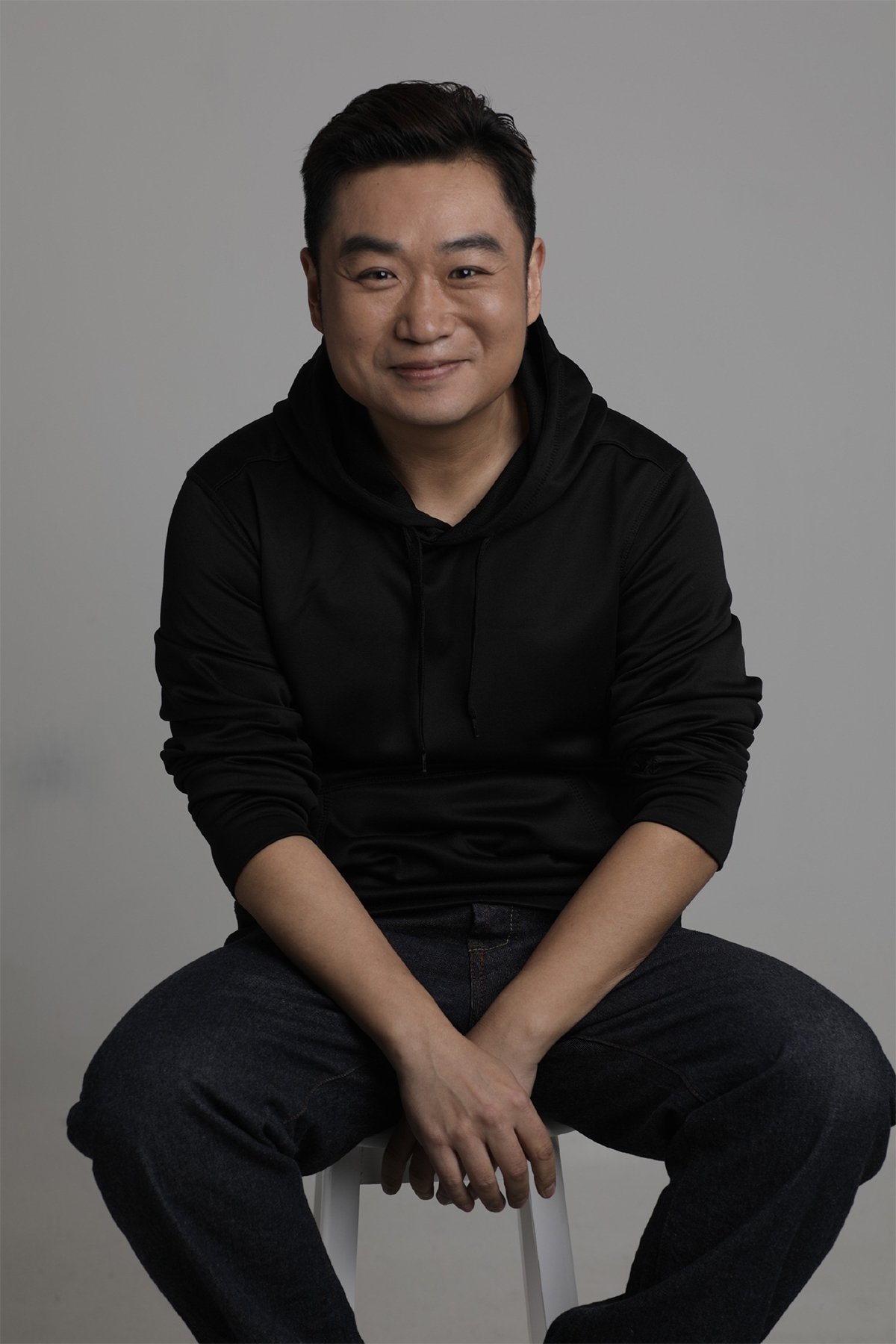 陈铮 image