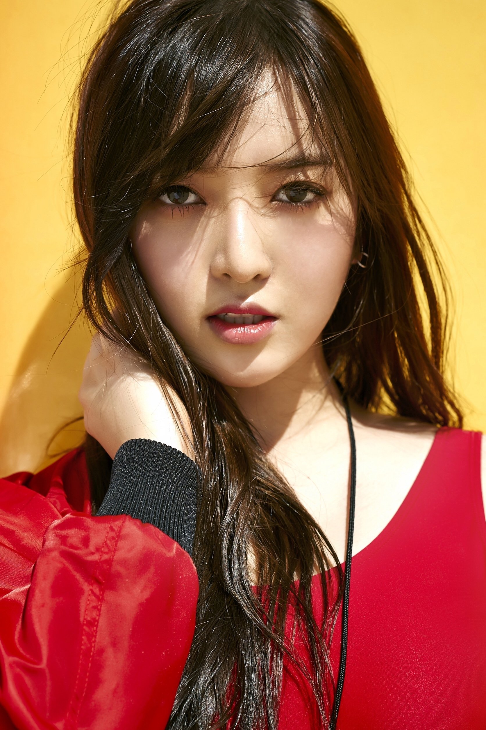 Im Do-hwa image
