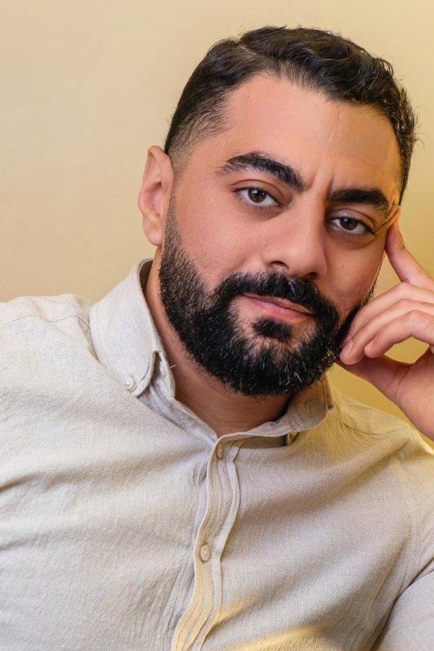 Kaiwan Karem image