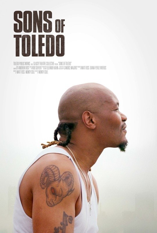 Sons of Toledo