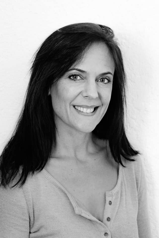 Ira Blanckenberg image