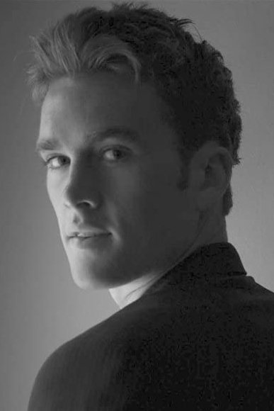 Matt Fitzgerald image