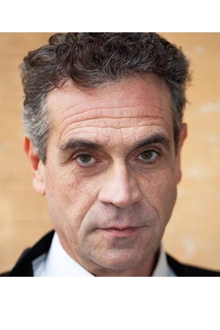 Mauro Mercatali image