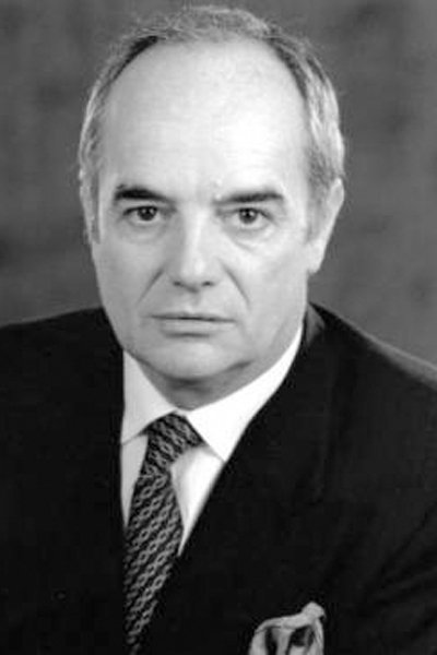 Pierre Haudebourg image