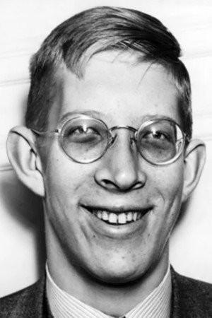 Robert Wadlow image