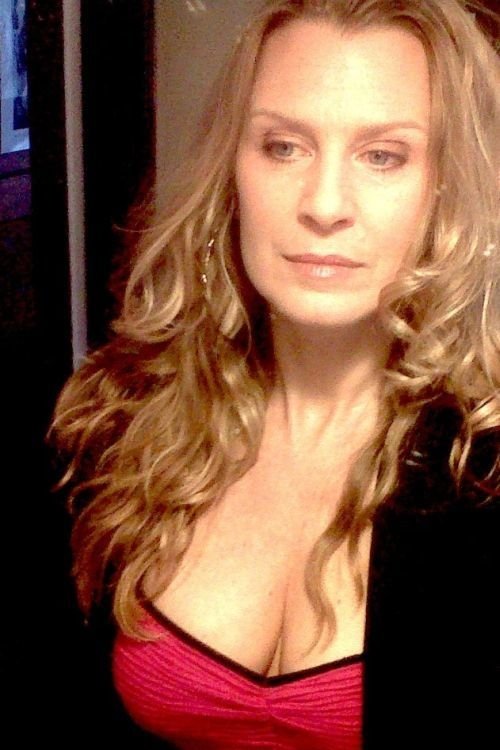 Barbara Ross English image