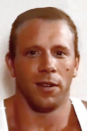 Jonathan image