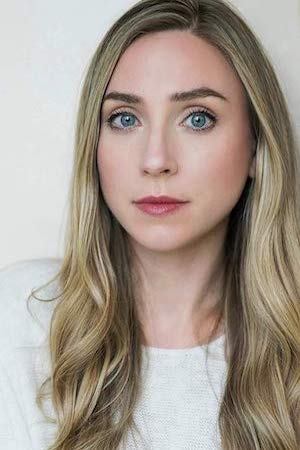 Tabitha Bastien image