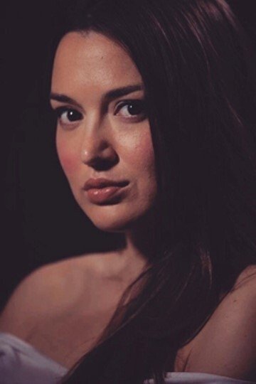 Lucrezia Frenquellucci image
