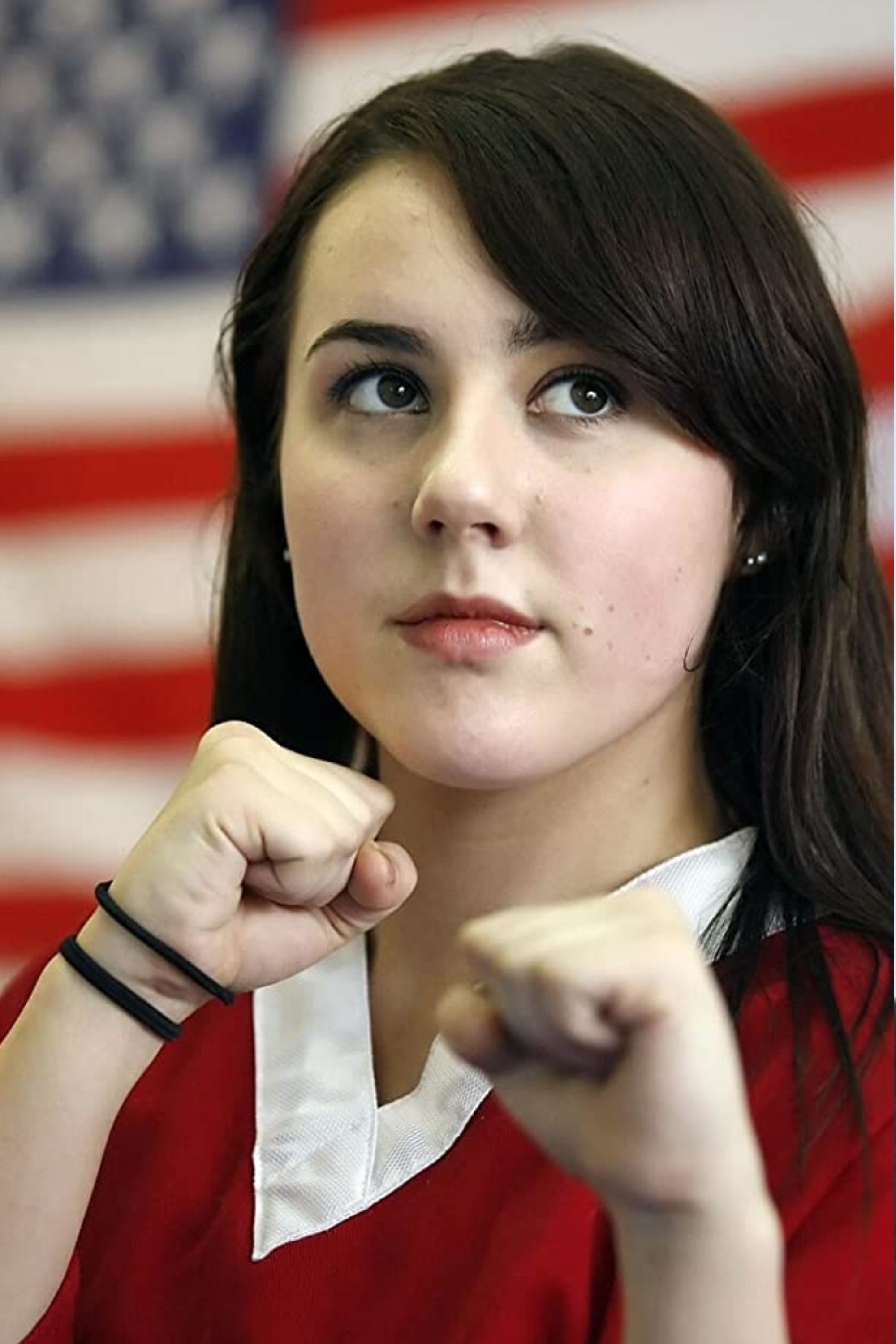 Emily Roeske image