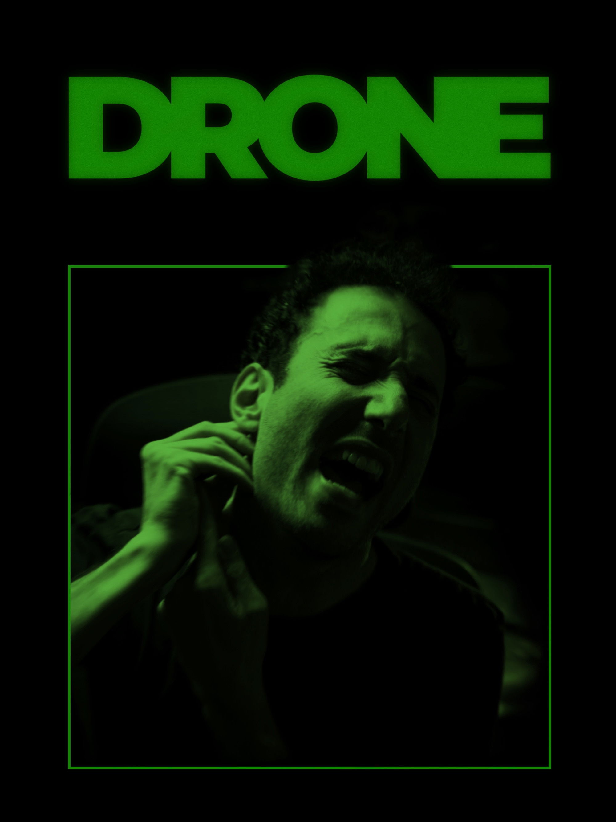Drone