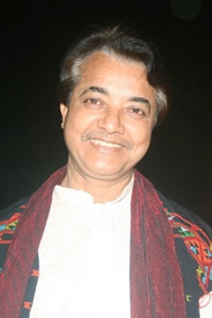 Pranjal Saikia image