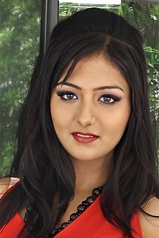 Kushi Mugar Ji image