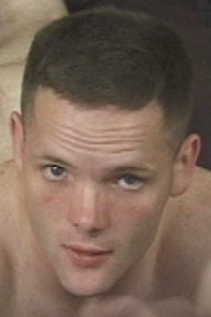 Jacob image