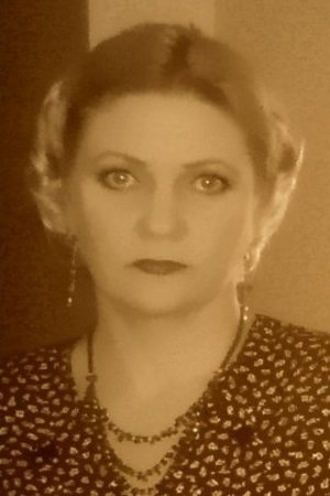 Lolita Martinonytė image