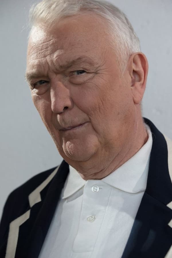 Harald Glitz image