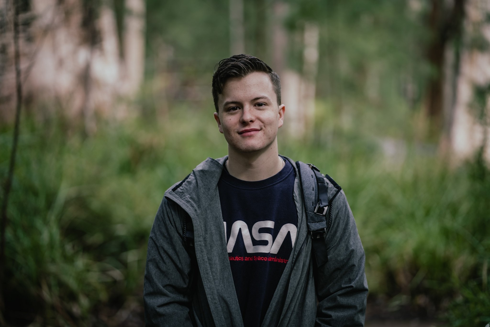 Lachlan Thiele PFP