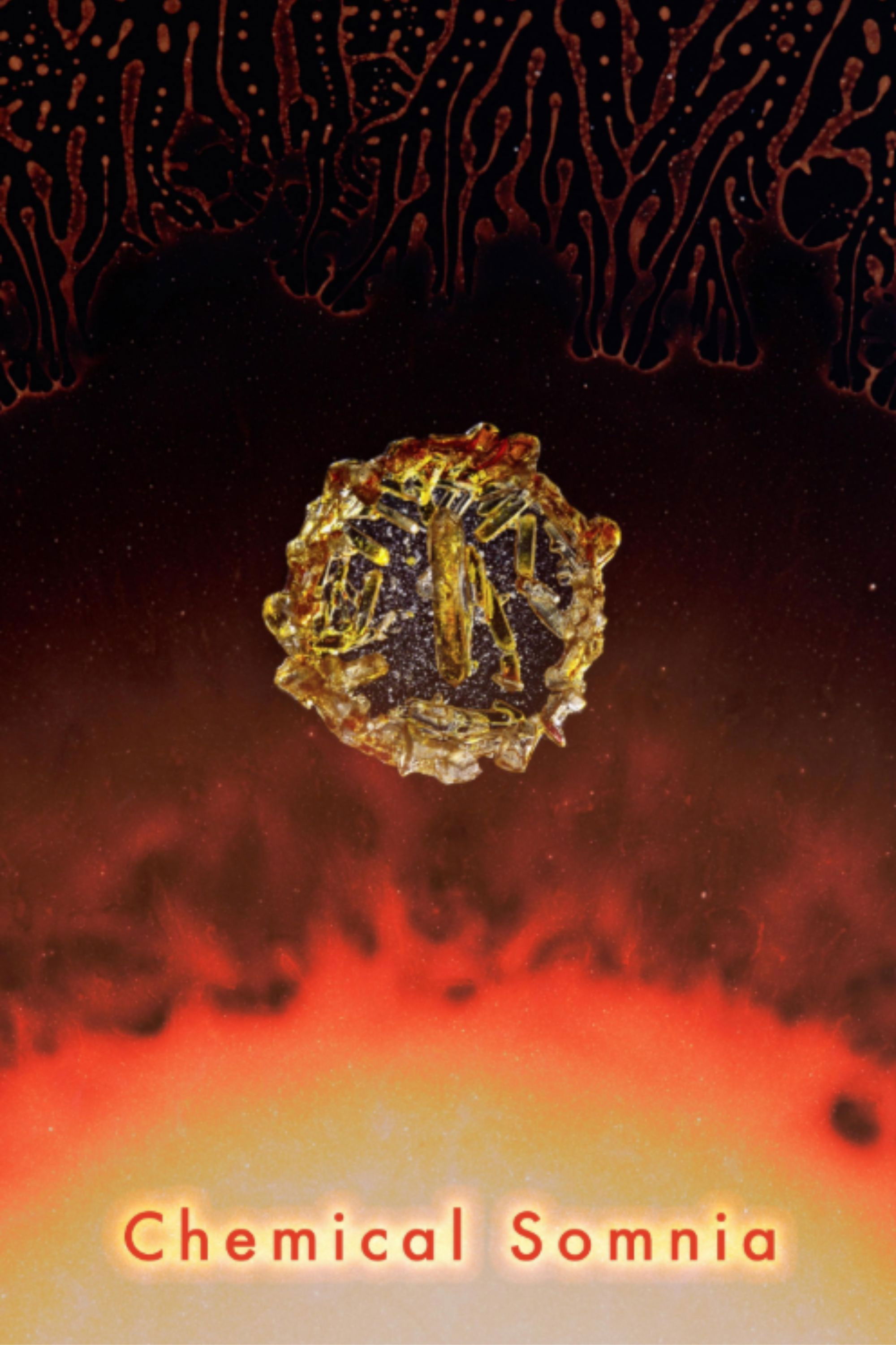 Chemical Somnia