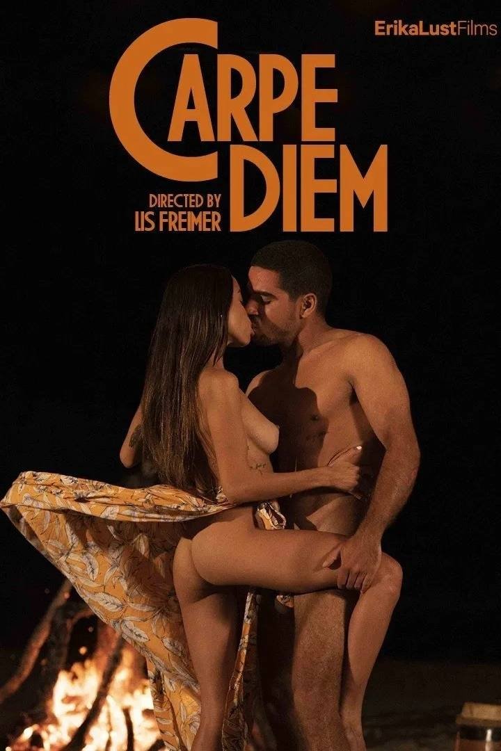 Carpe Diem