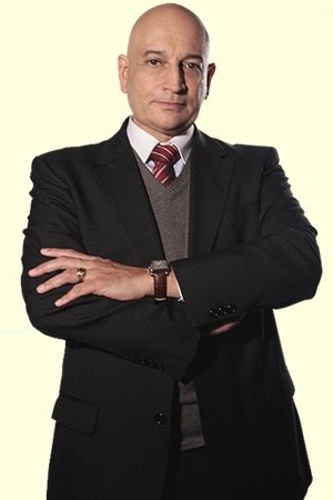 Tadeu di Pietro image