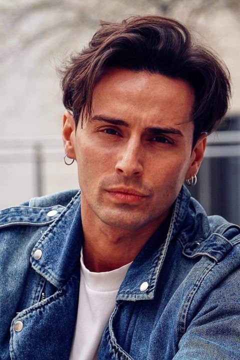 Fabio Poletto image