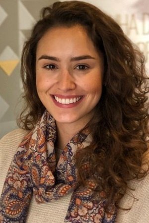 Amanda Richter image