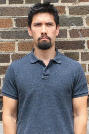 David Nordquist image