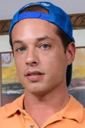 Caden Grey image