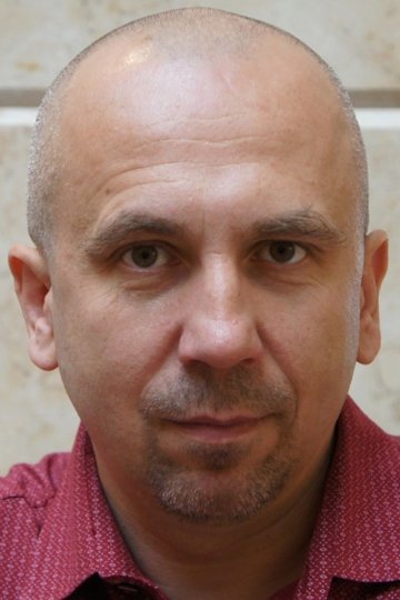 Andrey Snejko image