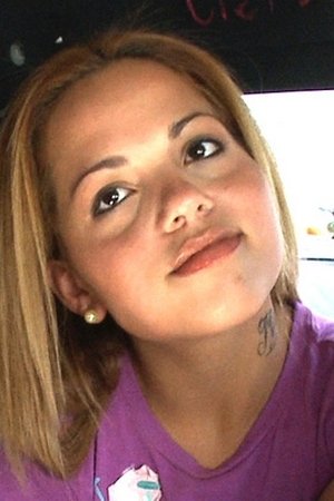 Cynthia Lopez image