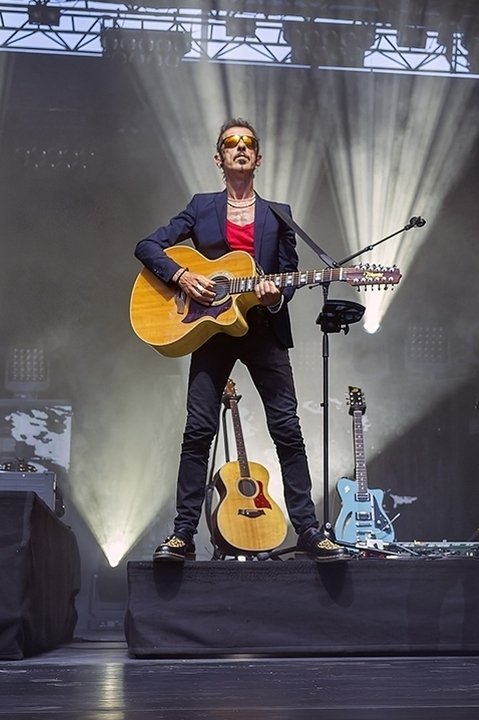 Gordy Goudie image
