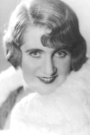 Maria Korska image