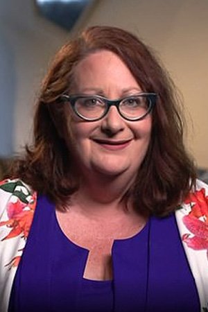 Gabby Millgate image