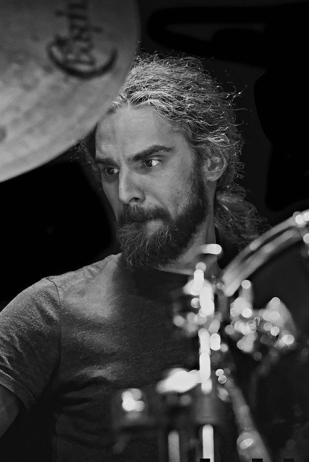 Kenny Grohowski image