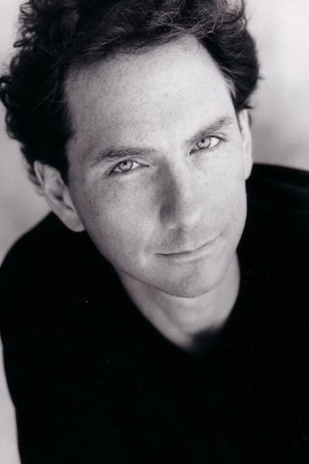 Michael Louis Wells image
