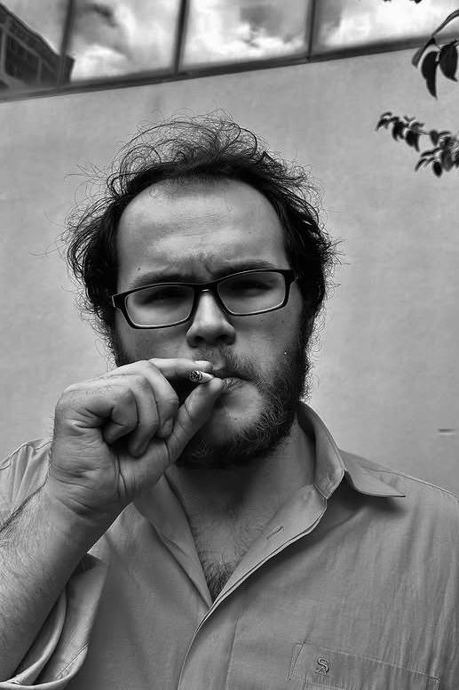 Dylan McCully image
