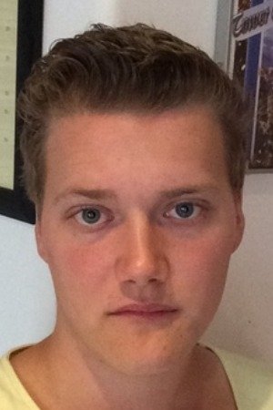 Patrik Svanberg image