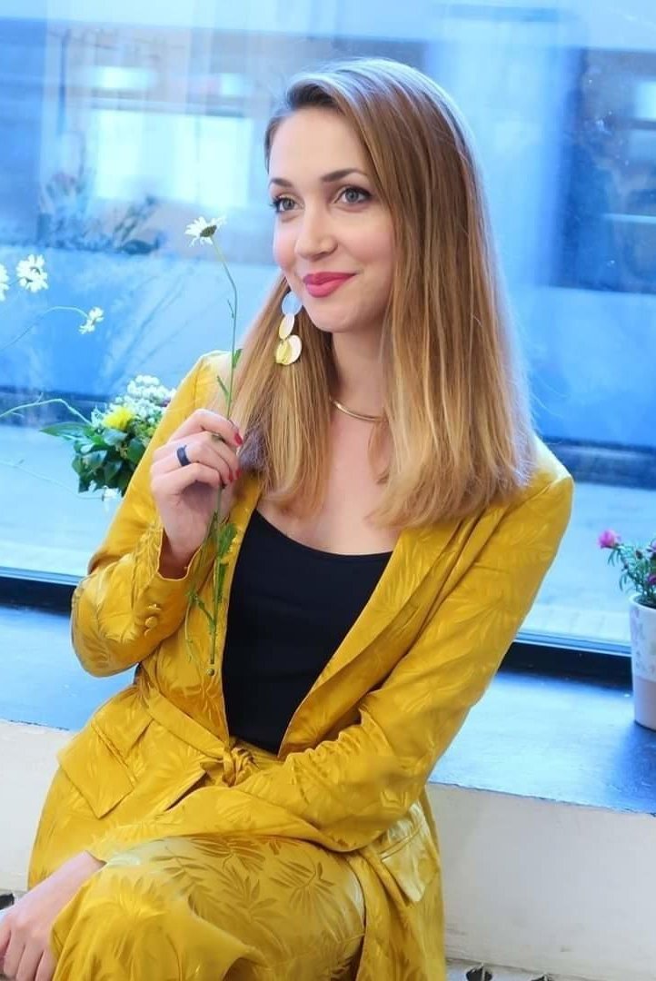 Nikolina Knežević image