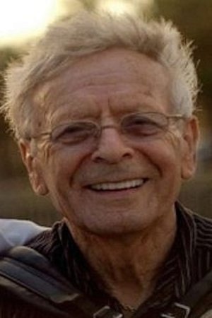 Reuwen "Ruby" Sosnowicz image