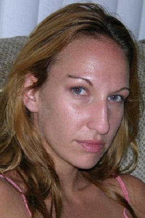 Allie Steal image