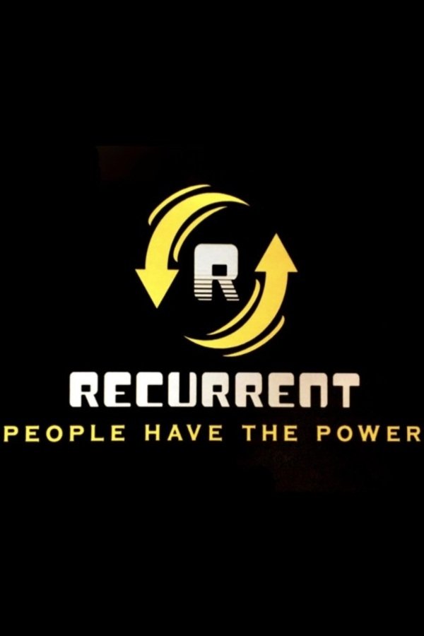 Recurrent