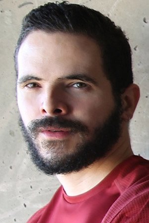 Diego image