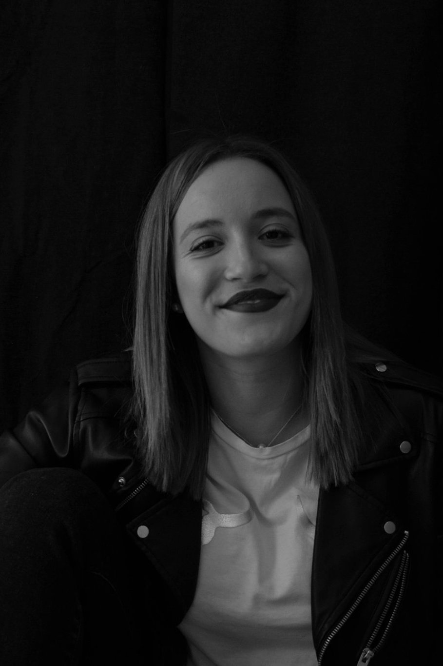 Sandra Alfayate image
