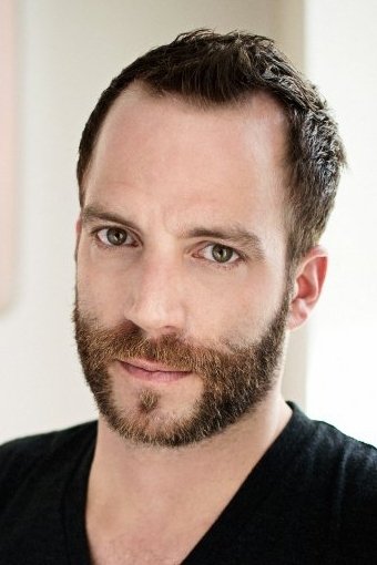 Christian Samuel Weber image