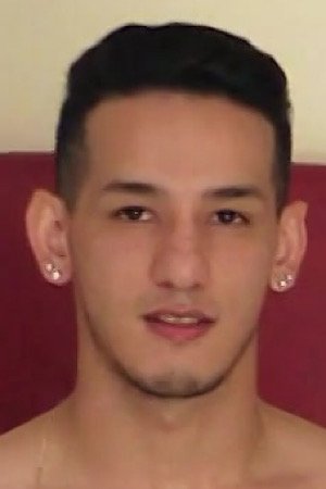 Erick image