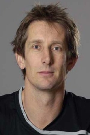 Edwin van der Sar image