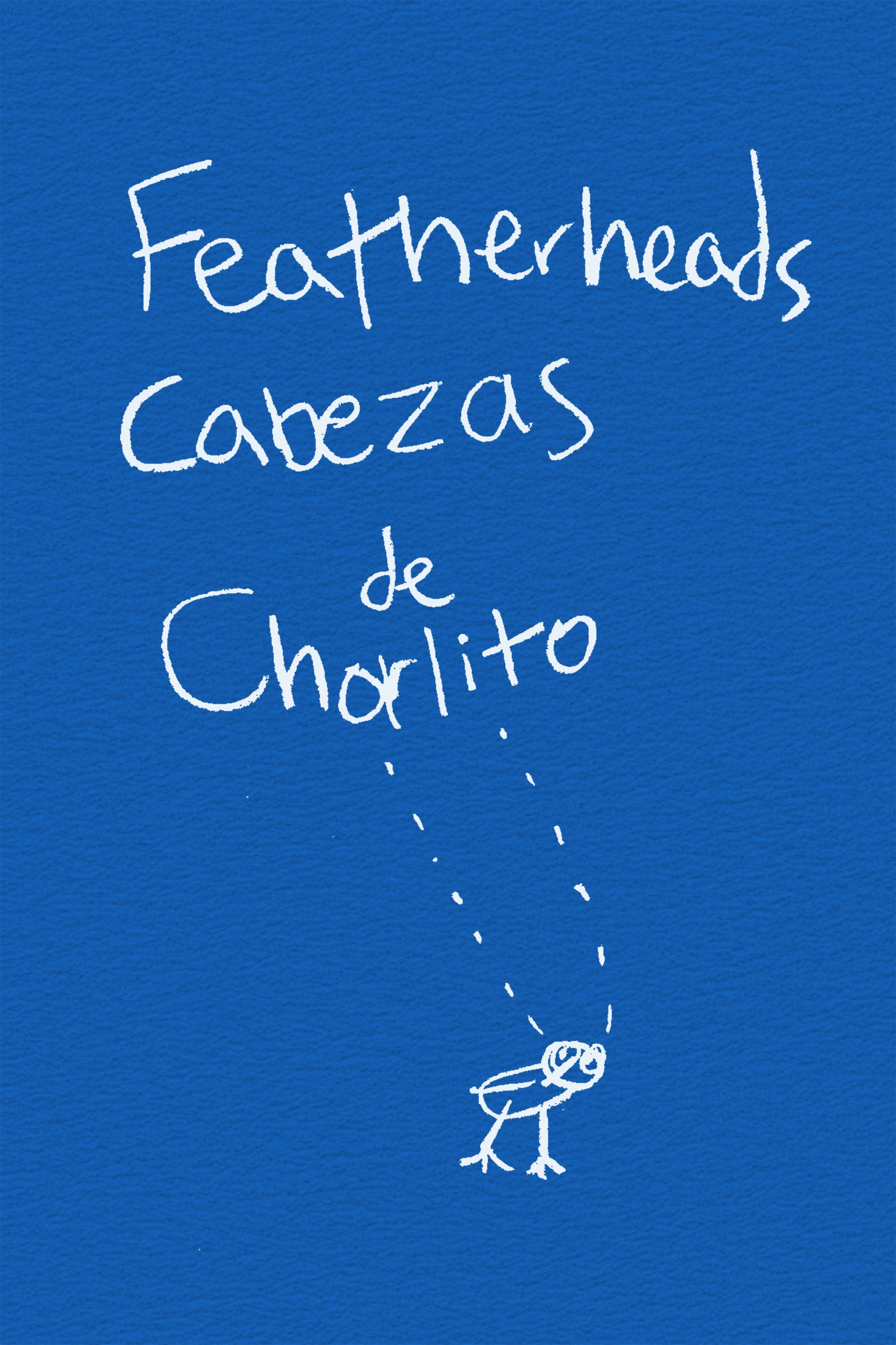 Featherheads
