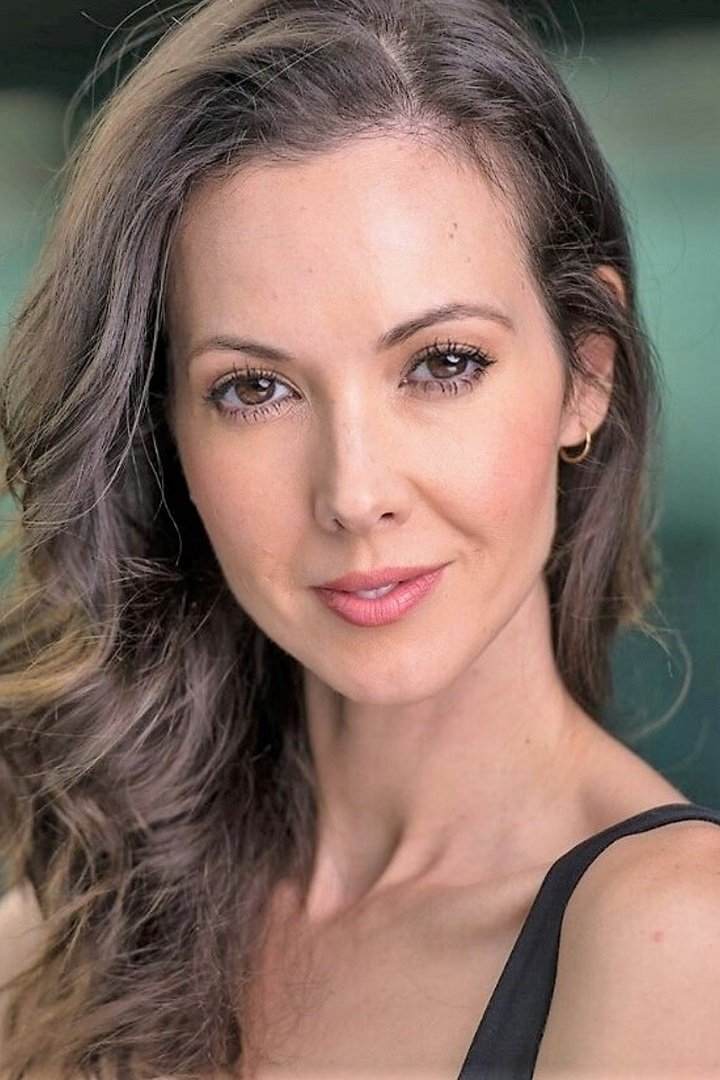 Alexandra Octavia image