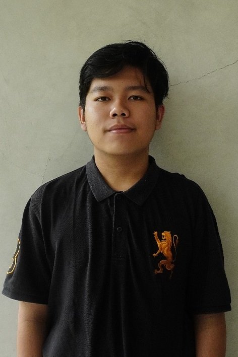 Kelvin Sugiharto Wibowo image