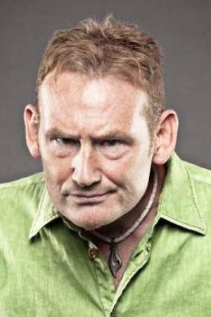 Bob Smiley image